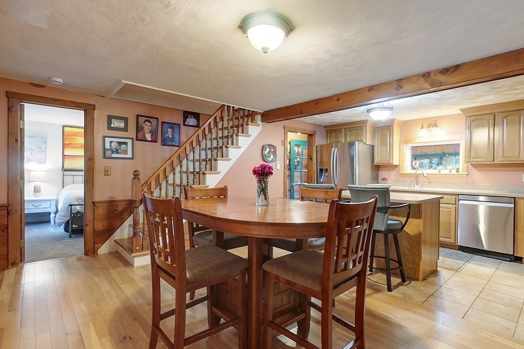 173 Sherbert Rd, Ashburnham, MA, 173 Sherbert Rd, Ashburnham, MA Photo #8