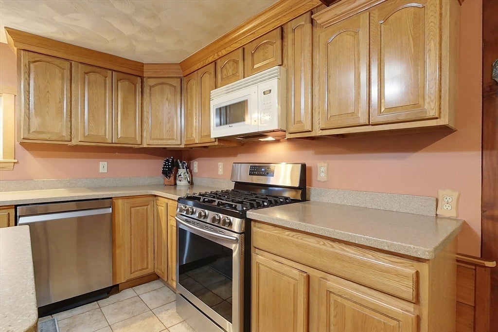 173 Sherbert Rd, Ashburnham, MA, 173 Sherbert Rd, Ashburnham, MA Photo #7