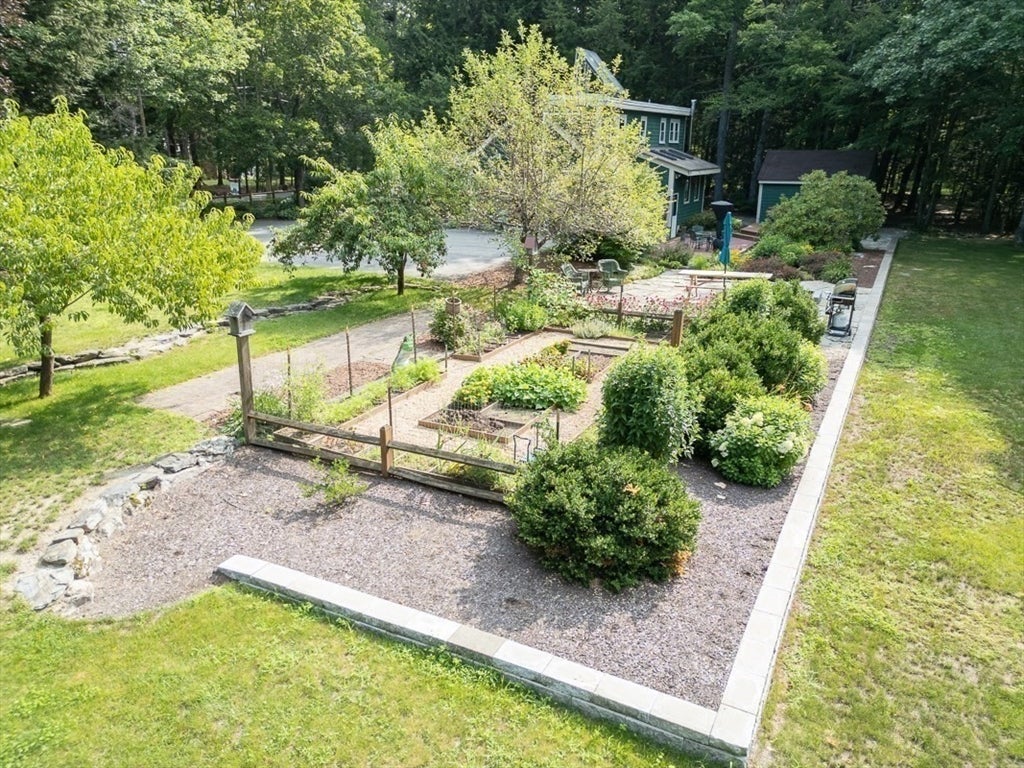 173 Sherbert Rd, Ashburnham, MA, 173 Sherbert Rd, Ashburnham, MA Photo #31