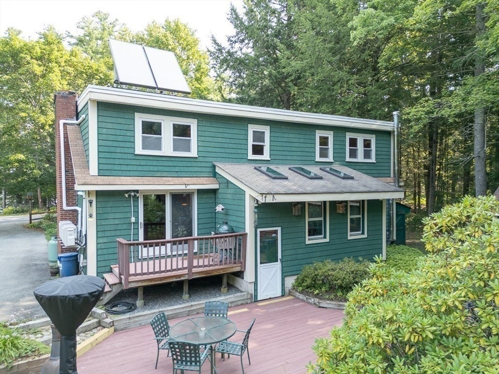 173 Sherbert Rd, Ashburnham, MA, 173 Sherbert Rd, Ashburnham, MA Photo #29