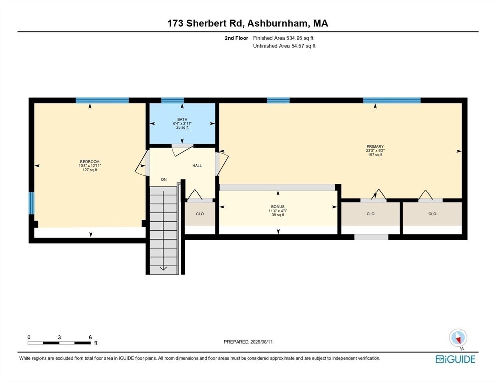 173 Sherbert Rd, Ashburnham, MA, 173 Sherbert Rd, Ashburnham, MA Photo #41