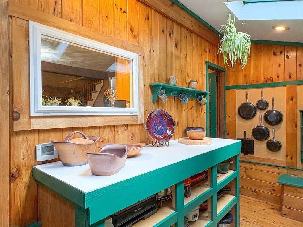 173 Sherbert Rd, Ashburnham, MA, 173 Sherbert Rd, Ashburnham, MA Photo #18