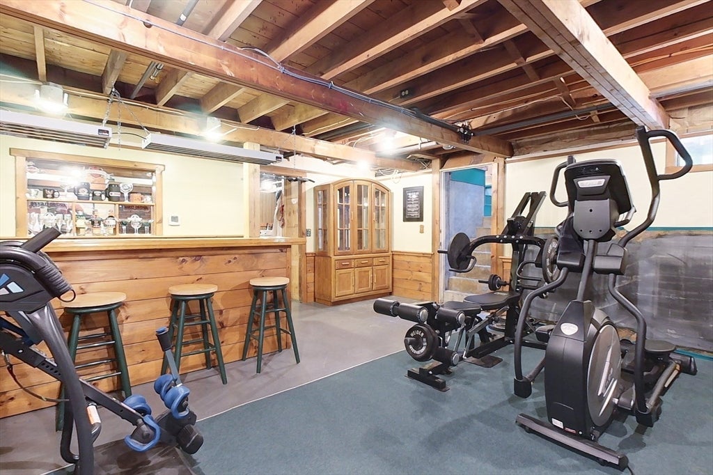 173 Sherbert Rd, Ashburnham, MA, 173 Sherbert Rd, Ashburnham, MA Photo #26