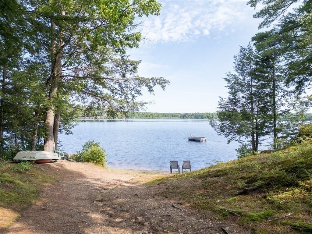 173 Sherbert Rd, Ashburnham, MA, 173 Sherbert Rd, Ashburnham, MA Photo #36