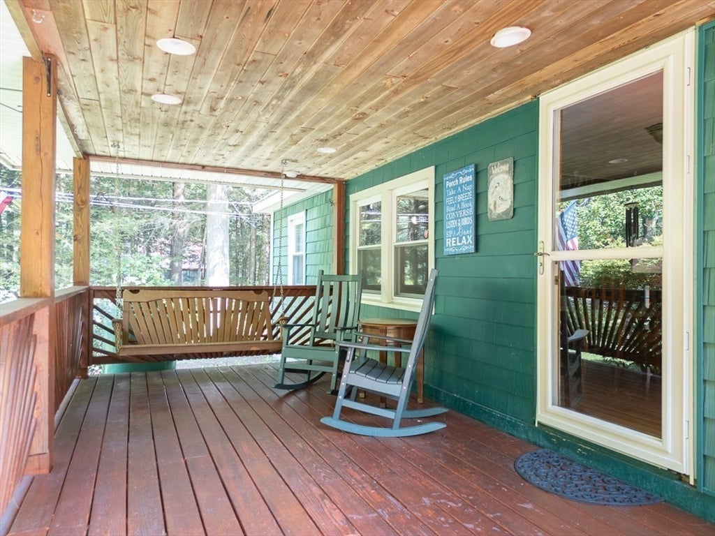 173 Sherbert Rd, Ashburnham, MA, 173 Sherbert Rd, Ashburnham, MA Photo #3