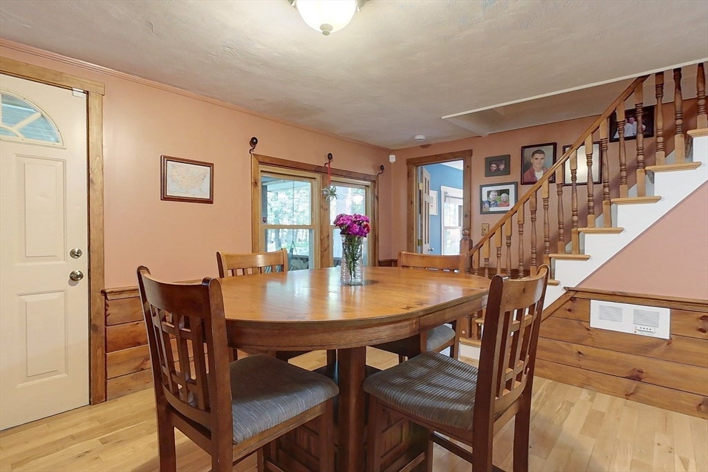 173 Sherbert Rd, Ashburnham, MA, 173 Sherbert Rd, Ashburnham, MA Photo #9