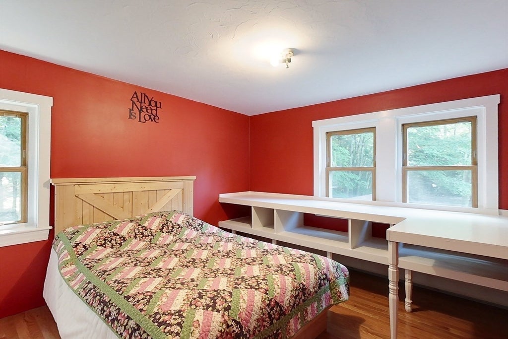 173 Sherbert Rd, Ashburnham, MA, 173 Sherbert Rd, Ashburnham, MA Photo #22