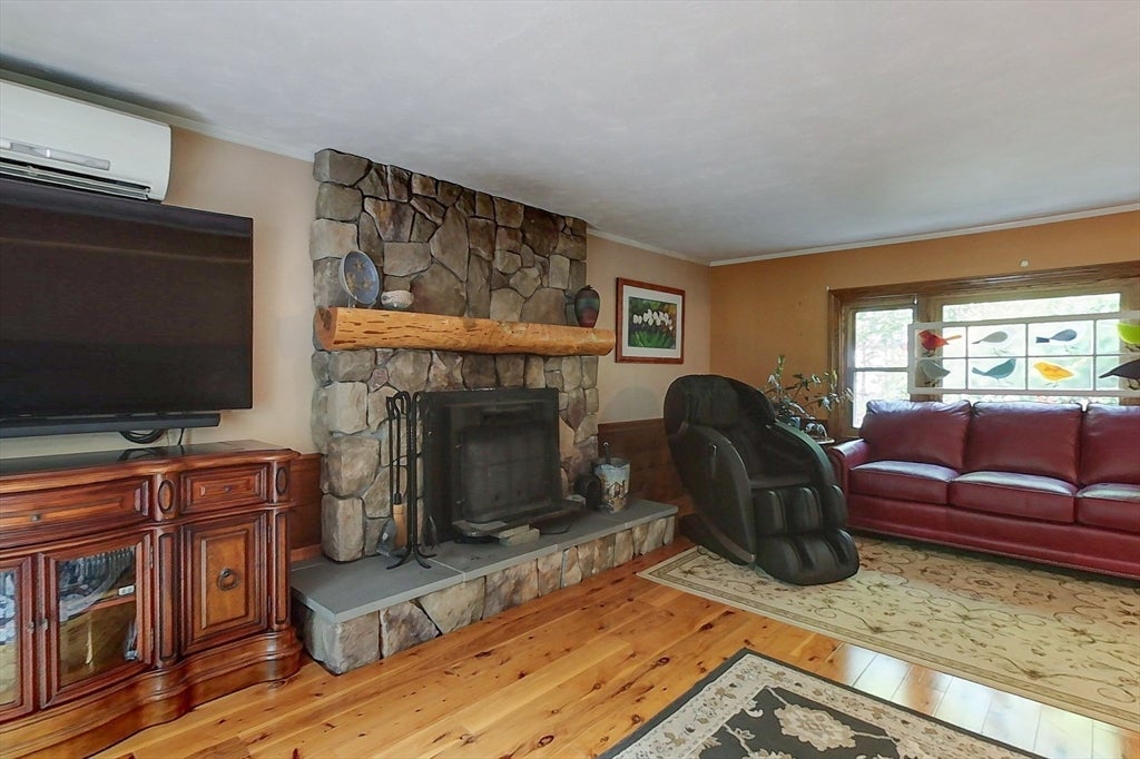 173 Sherbert Rd, Ashburnham, MA, 173 Sherbert Rd, Ashburnham, MA Photo #14