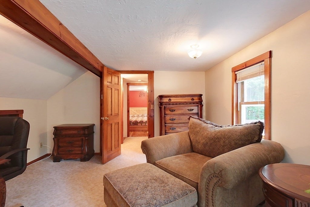 173 Sherbert Rd, Ashburnham, MA, 173 Sherbert Rd, Ashburnham, MA Photo #21