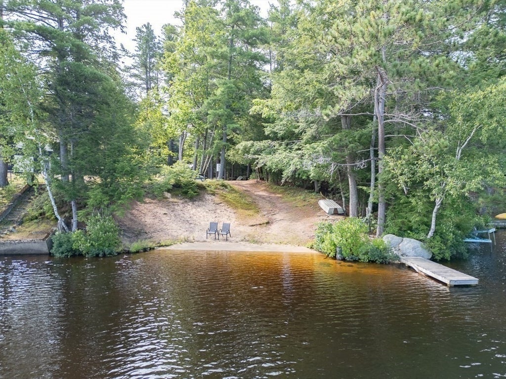 173 Sherbert Rd, Ashburnham, MA, 173 Sherbert Rd, Ashburnham, MA Photo #37