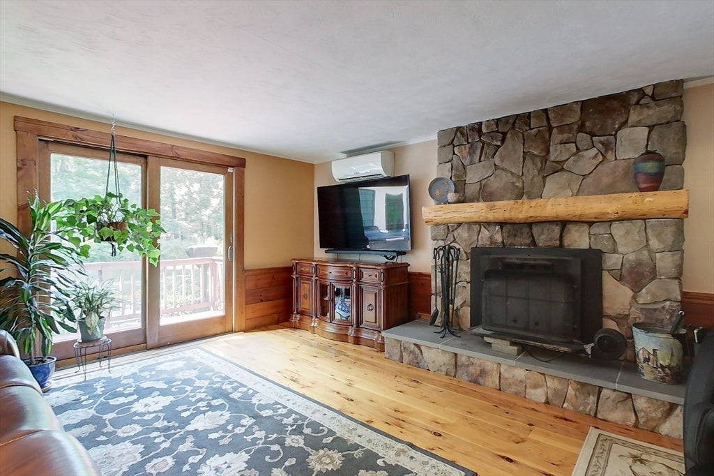 173 Sherbert Rd, Ashburnham, MA, 173 Sherbert Rd, Ashburnham, MA Photo #11