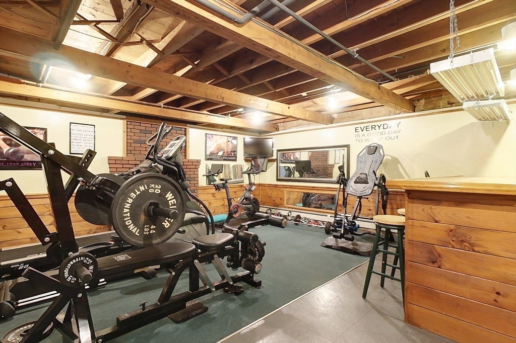 173 Sherbert Rd, Ashburnham, MA, 173 Sherbert Rd, Ashburnham, MA Photo #25