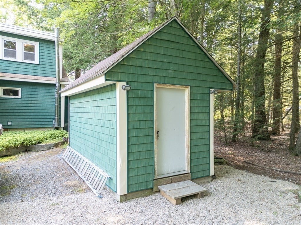 173 Sherbert Rd, Ashburnham, MA, 173 Sherbert Rd, Ashburnham, MA Photo #34