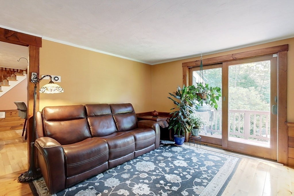 173 Sherbert Rd, Ashburnham, MA, 173 Sherbert Rd, Ashburnham, MA Photo #12