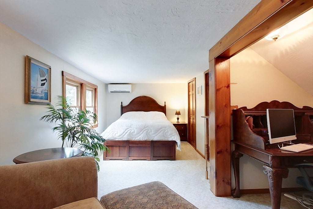 173 Sherbert Rd, Ashburnham, MA, 173 Sherbert Rd, Ashburnham, MA Photo #20