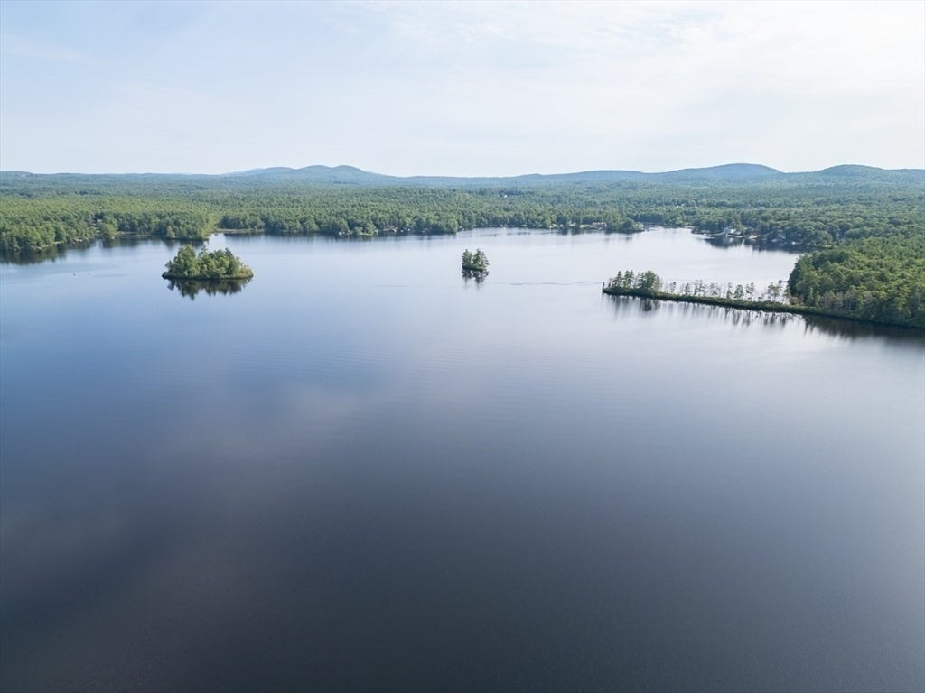173 Sherbert Rd, Ashburnham, MA, 173 Sherbert Rd, Ashburnham, MA Photo #38