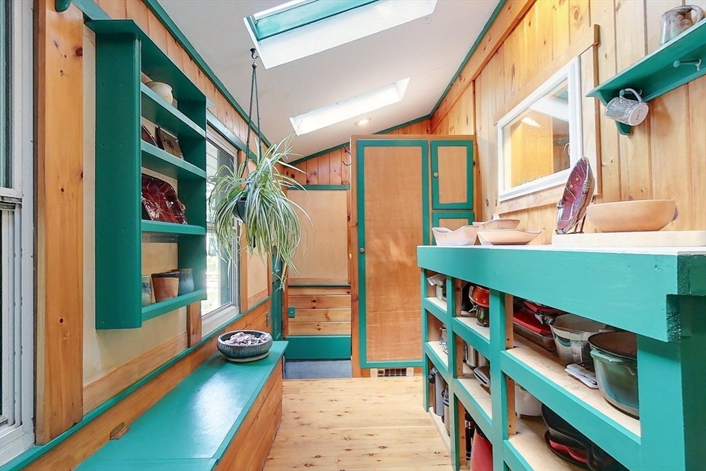 173 Sherbert Rd, Ashburnham, MA, 173 Sherbert Rd, Ashburnham, MA Photo #17