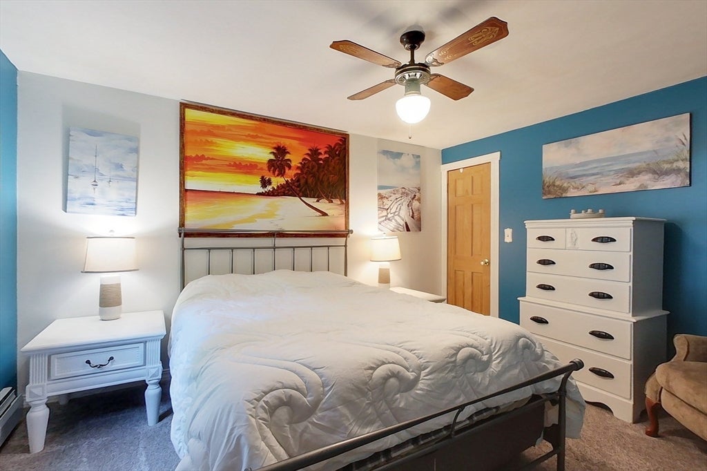 173 Sherbert Rd, Ashburnham, MA, 173 Sherbert Rd, Ashburnham, MA Photo #15