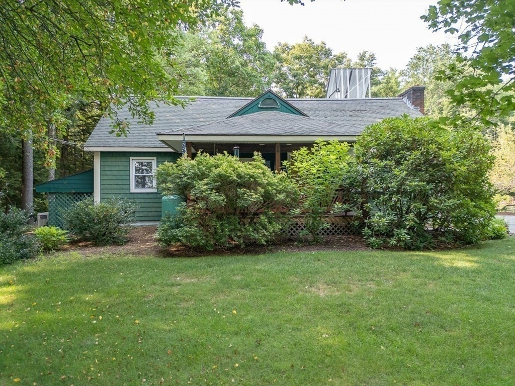 173 Sherbert Rd, Ashburnham, MA, 173 Sherbert Rd, Ashburnham, MA Photo #28