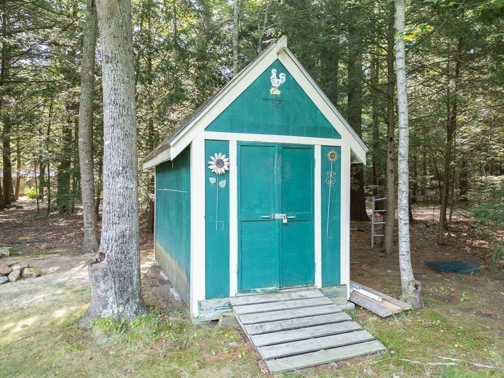 173 Sherbert Rd, Ashburnham, MA, 173 Sherbert Rd, Ashburnham, MA Photo #35
