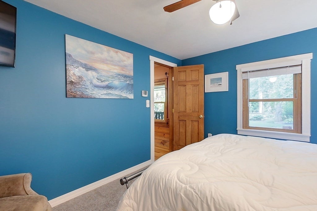 173 Sherbert Rd, Ashburnham, MA, 173 Sherbert Rd, Ashburnham, MA Photo #16