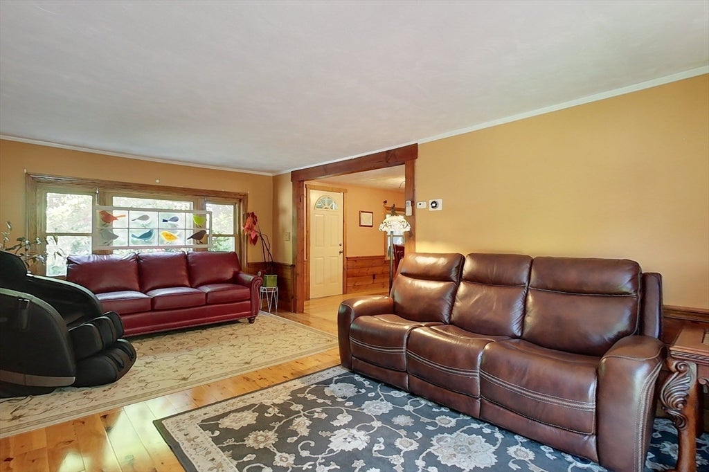 173 Sherbert Rd, Ashburnham, MA, 173 Sherbert Rd, Ashburnham, MA Photo #13