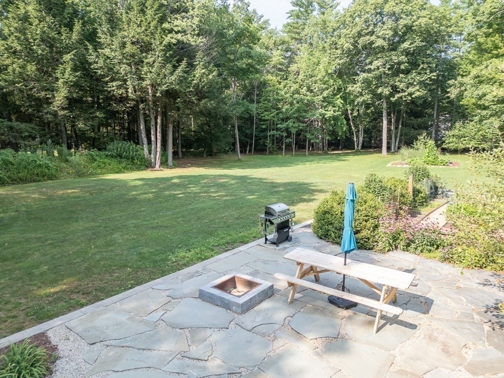 173 Sherbert Rd, Ashburnham, MA, 173 Sherbert Rd, Ashburnham, MA Photo #32