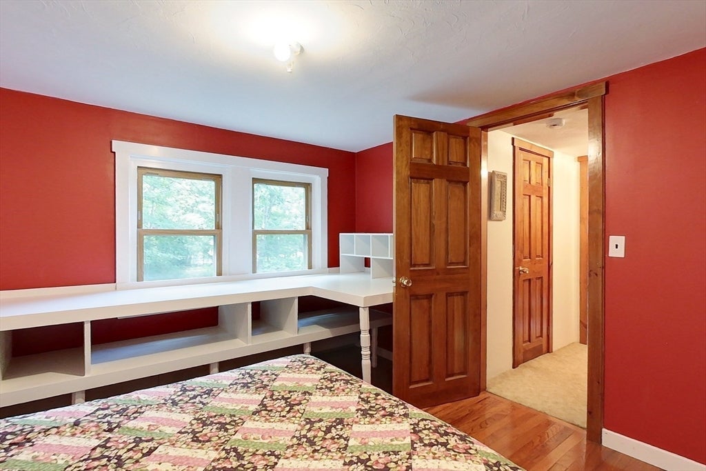 173 Sherbert Rd, Ashburnham, MA, 173 Sherbert Rd, Ashburnham, MA Photo #23
