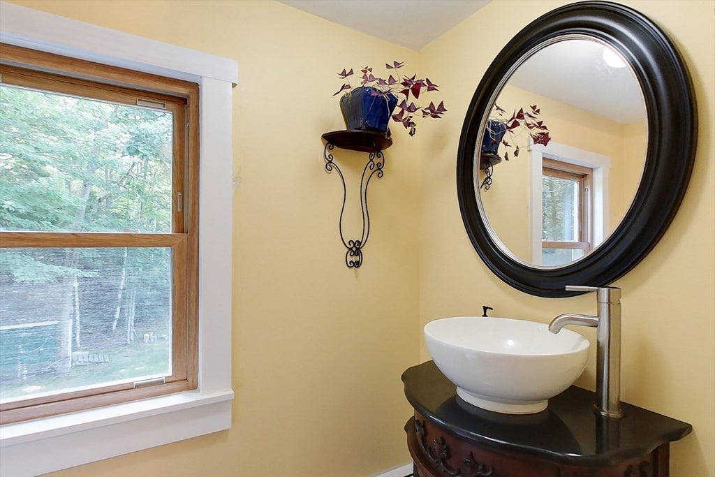 173 Sherbert Rd, Ashburnham, MA, 173 Sherbert Rd, Ashburnham, MA Photo #24