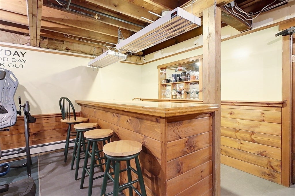 173 Sherbert Rd, Ashburnham, MA, 173 Sherbert Rd, Ashburnham, MA Photo #27