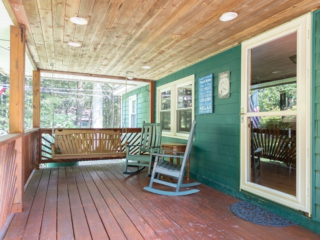 173 Sherbert Rd