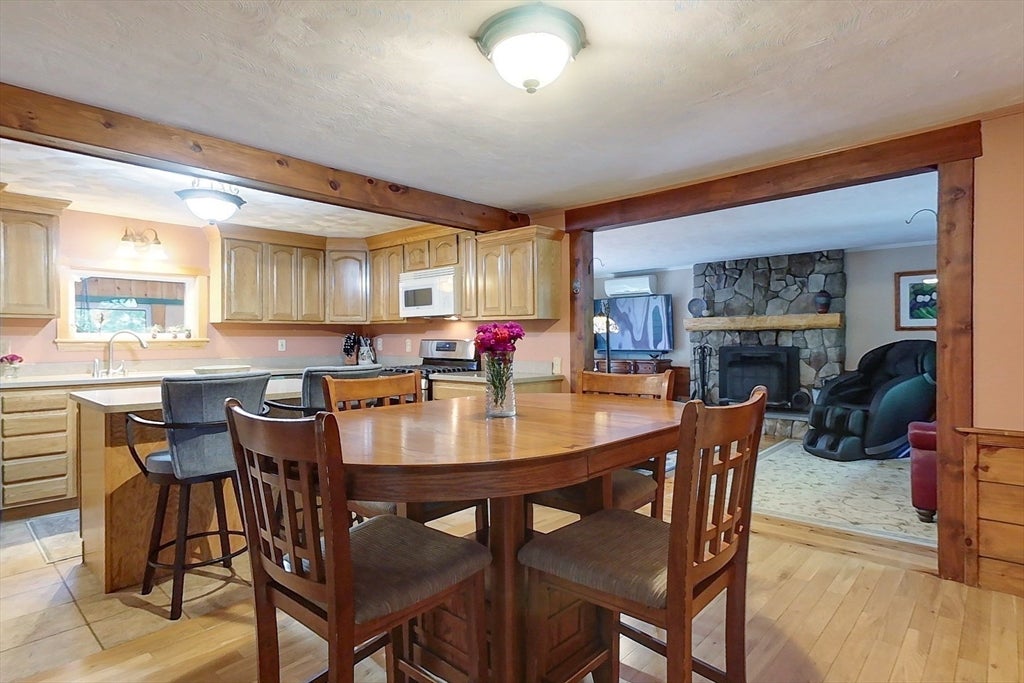 173 Sherbert Rd, Ashburnham, MA, 173 Sherbert Rd, Ashburnham, MA Photo #10