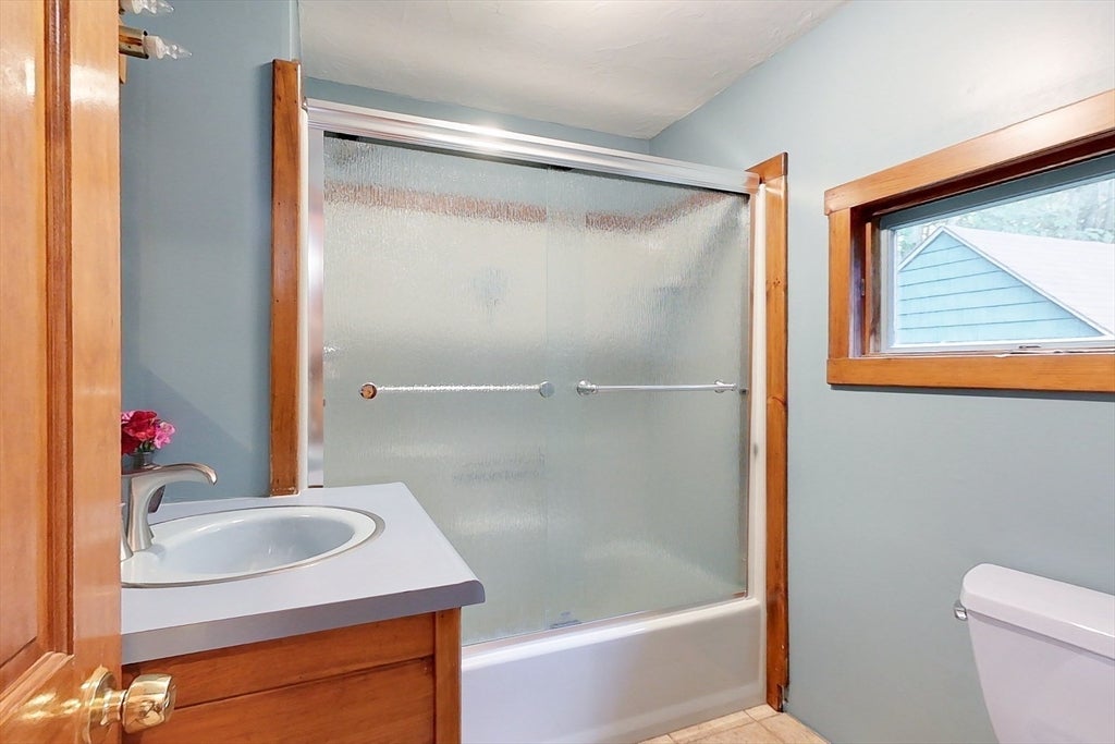 173 Sherbert Rd, Ashburnham, MA, 173 Sherbert Rd, Ashburnham, MA Photo #19