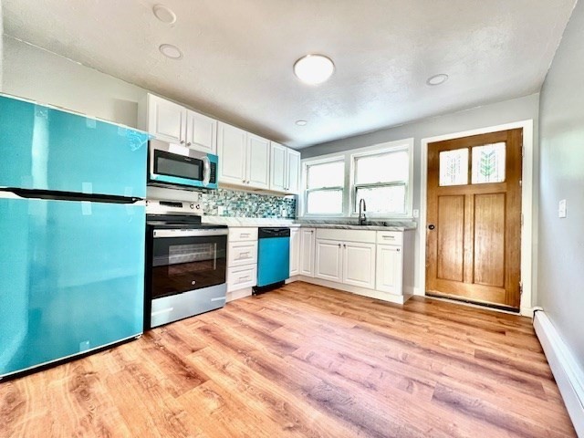 177-179 Nort Main St.