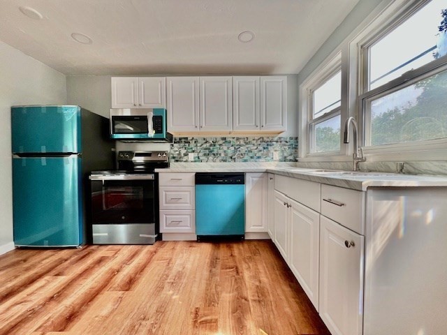 177-179 Nort Main St.