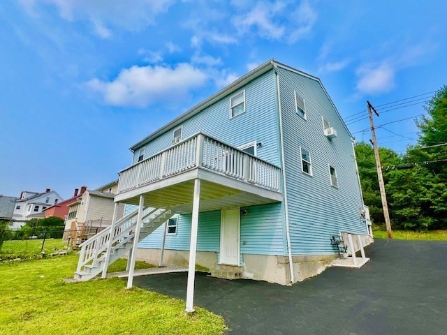 177-179 Nort Main St.