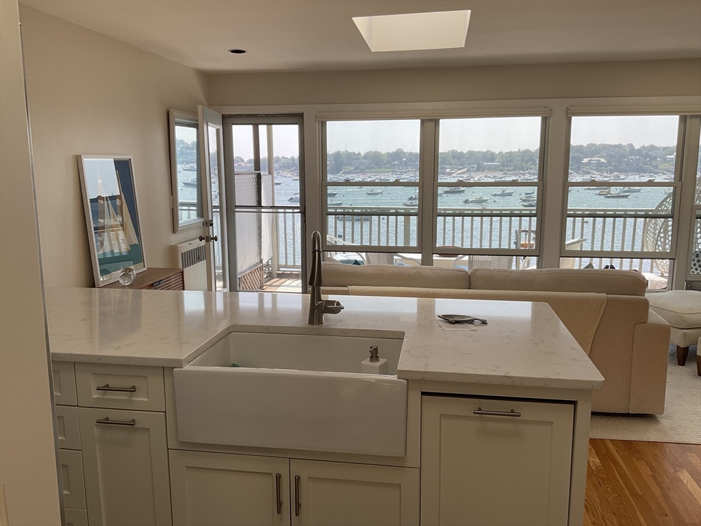 8 Ferry Lane 3