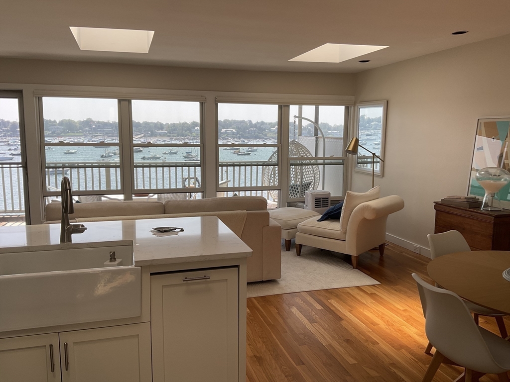 8 Ferry Lane 3