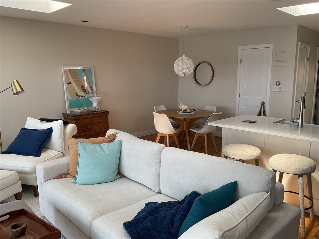 8 Ferry Lane 3