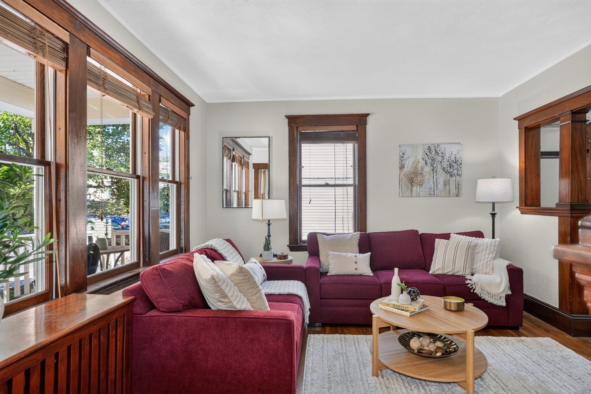 Photo of 106 Harnden Ave, Watertown, MA