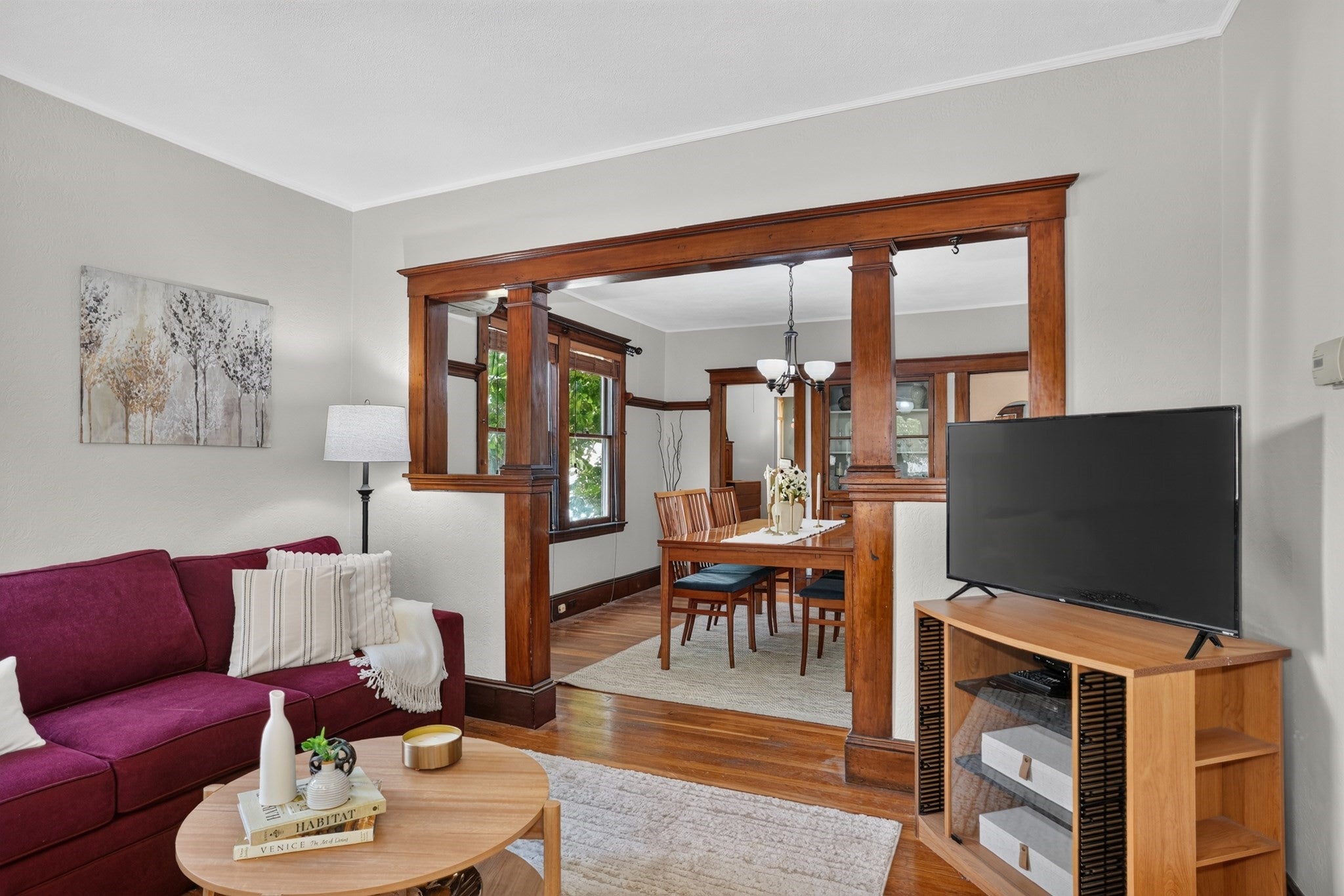 106 Harnden Ave #106, Watertown, MA Photo #6