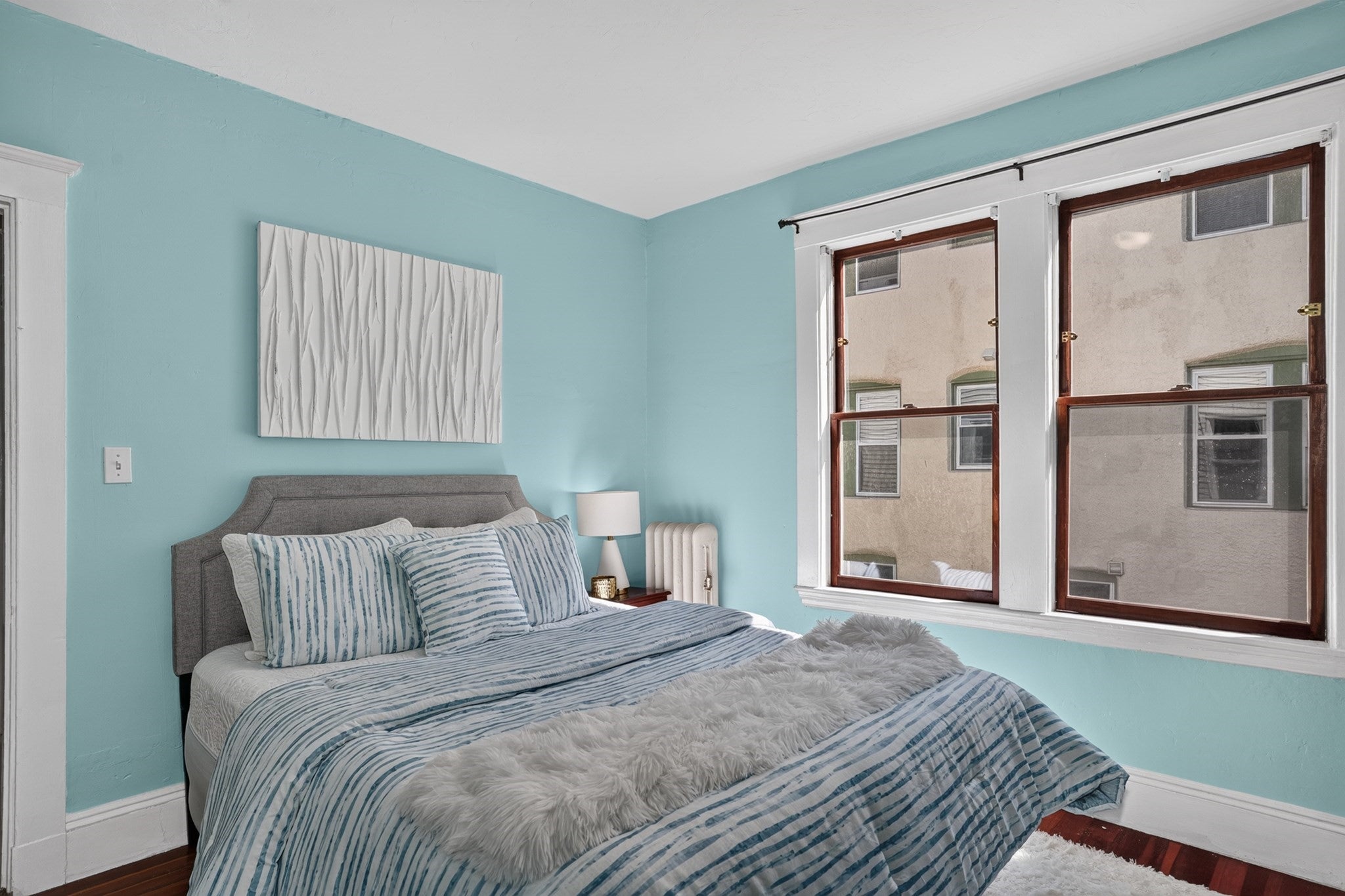 106 Harnden Ave #106, Watertown, MA Photo #15