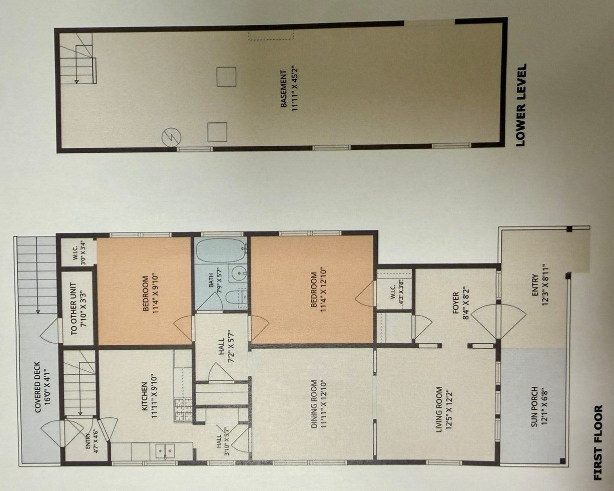 106 Harnden Ave #106, Watertown, MA Photo #24