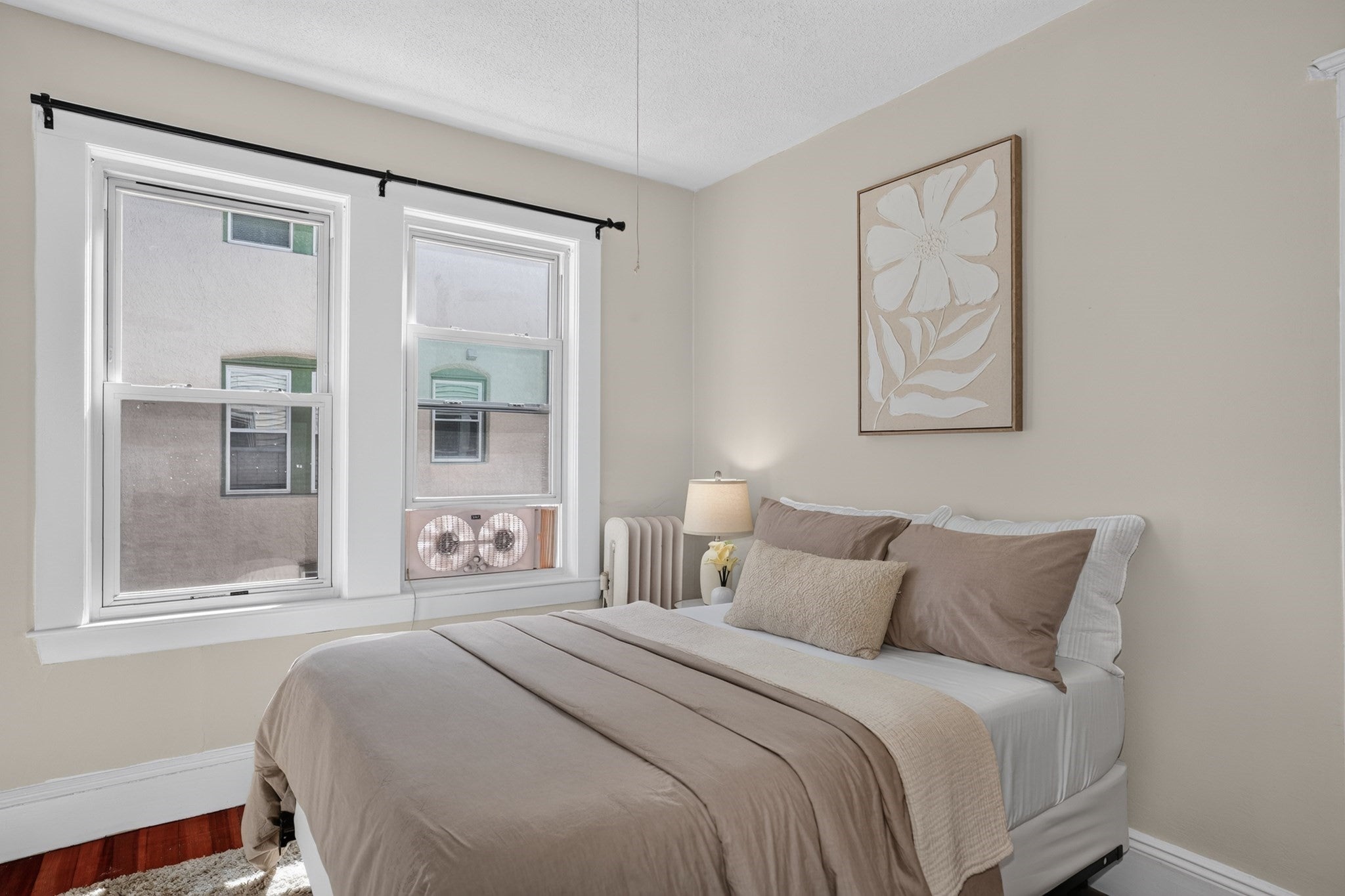 106 Harnden Ave #106, Watertown, MA Photo #16