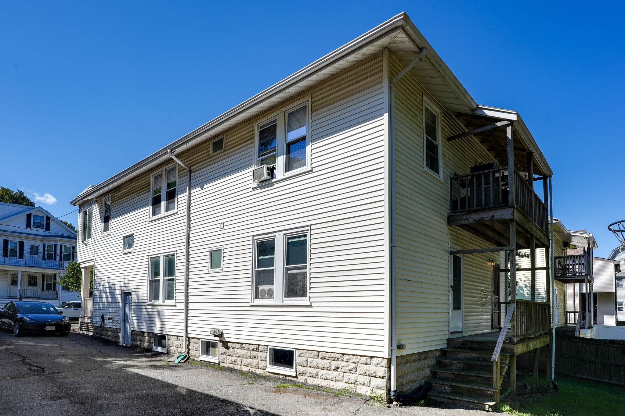 106 Harnden Ave #106, Watertown, MA Photo #22