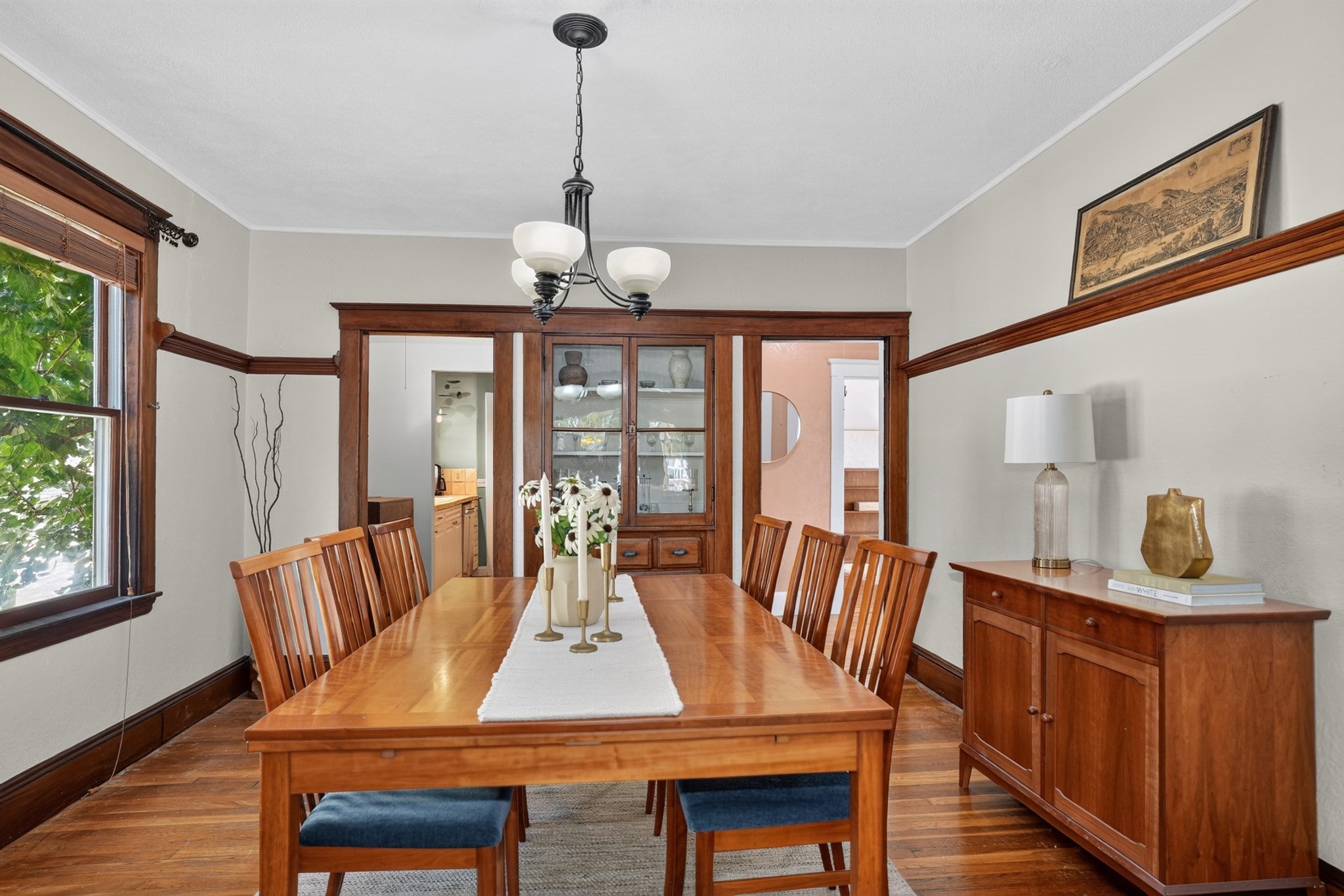 106 Harnden Ave #106, Watertown, MA Photo #8