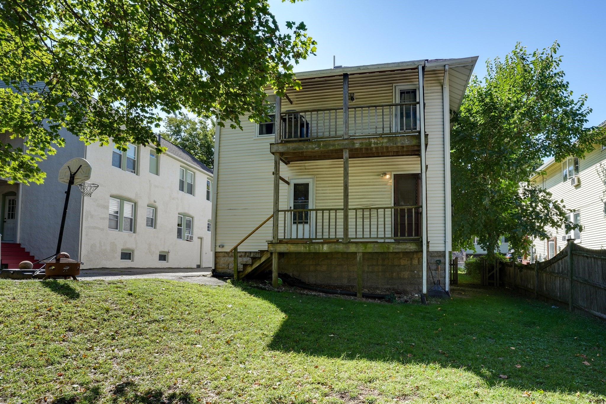 106 Harnden Ave #106, Watertown, MA Photo #21