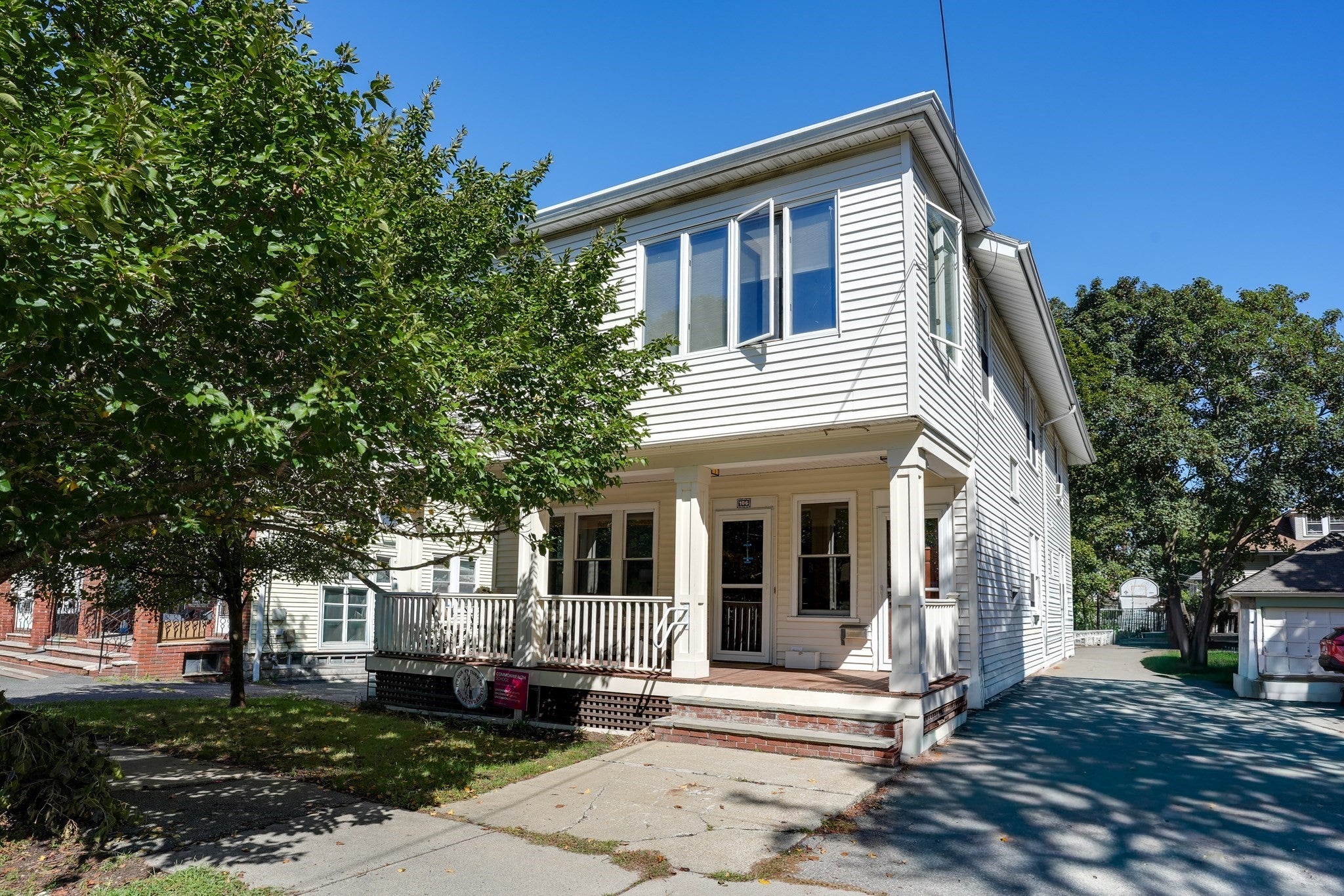 106 Harnden Ave #106, Watertown, MA Photo #2