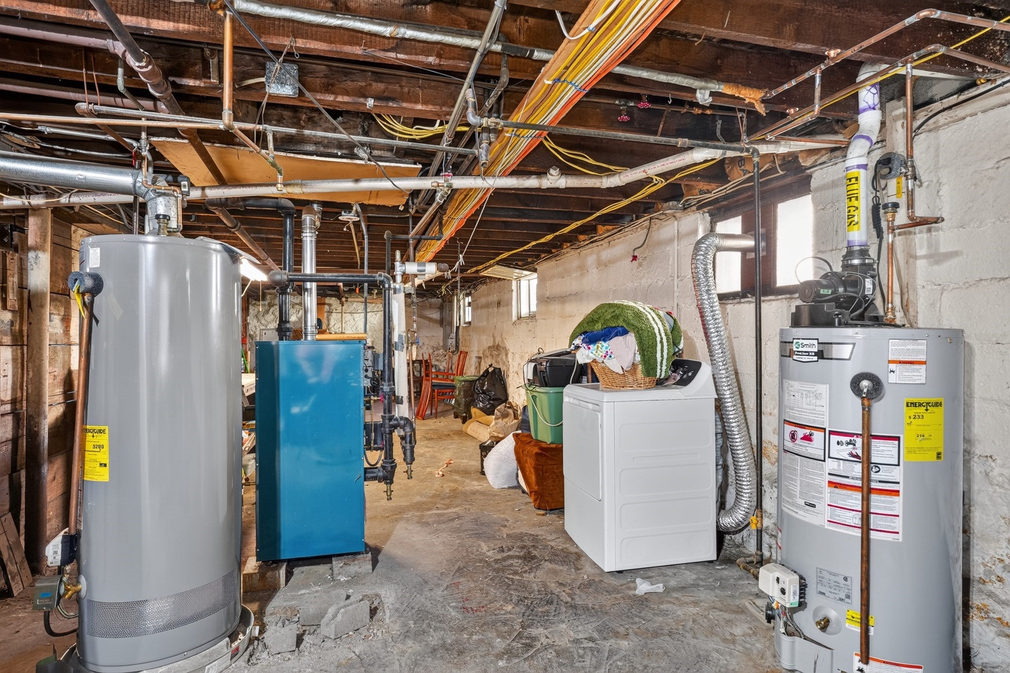 106 Harnden Ave #106, Watertown, MA Photo #18