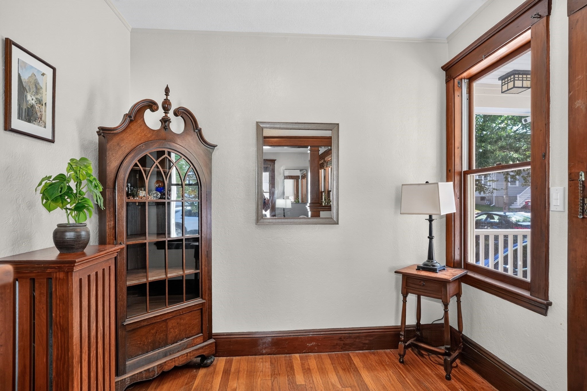 106 Harnden Ave #106, Watertown, MA Photo #14